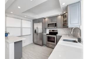 3004 Portofino Isle B2, Coconut Creek, FL 33066 - MLS#F10528631