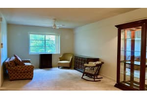 639 W Oakland Park Blvd. 207D, Oakland Park, FL 33311 - MLS#F10528632