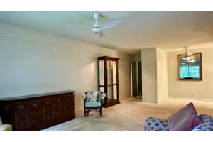639 W Oakland Park Blvd. 207D, Oakland Park, FL 33311 - MLS#F10528632