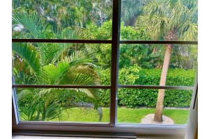 639 Oakland Park Boulevard, Oakland Park, FL 33311 - MLS#F10528632