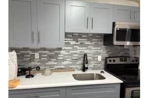 1201 NW 30th Ave, Fort Lauderdale, FL 33311 - MLS#F10528636