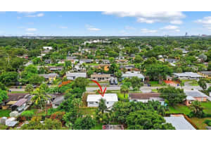 3131 SW 20th Ct, Fort Lauderdale, FL 33312 - MLS#F10528638