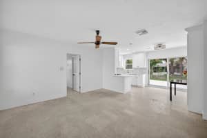 3131 SW 20th Ct, Fort Lauderdale, FL 33312 - MLS#F10528638