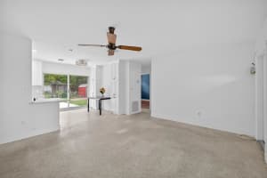 3131 SW 20th Ct, Fort Lauderdale, FL 33312 - MLS#F10528638