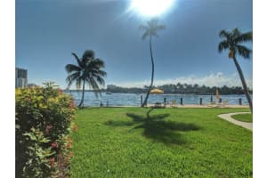 341 Birch Road, Fort Lauderdale, FL 33304 - MLS#F10528639