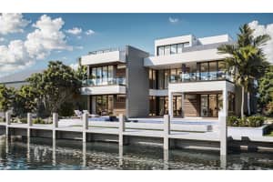 2729 23rd Court, Pompano Beach, FL 33062 - MLS#F10528642