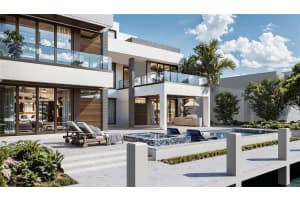 2729 23rd Court, Pompano Beach, FL 33062 - MLS#F10528642