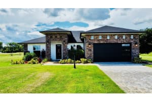 2029 Jack Creek Drive, Lake Placid, FL 33852 - MLS#F10528646