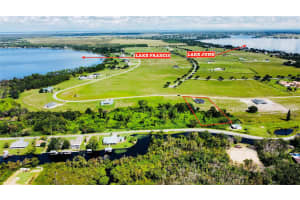 2029 Jack Creek Drive, Lake Placid, FL 33852 - MLS#F10528646