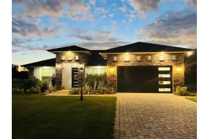 2029 Jack Creek Drive, Lake Placid, FL 33852 - MLS#F10528646