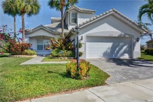 10829 NW 62nd Ct, Parkland, FL 33076 - MLS#F10528647