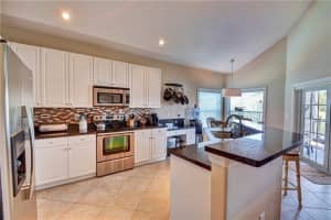 10829 NW 62nd Ct, Parkland, FL 33076 - MLS#F10528647