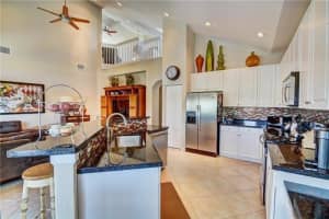 10829 NW 62nd Ct, Parkland, FL 33076 - MLS#F10528647