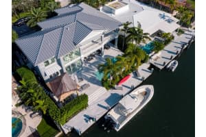 701 Flamingo Drive, Fort Lauderdale, FL 33301 - MLS#F10528648