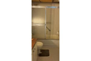 3321 Nw 47th Terrace 423, Lauderdale Lakes, Fl 33319, Lauderdale Lakes