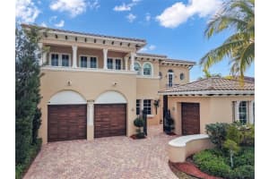 12334 NW 80th Pl, Parkland, FL 33076 - MLS#F10528650