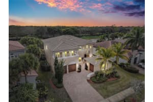 12334 NW 80th Pl, Parkland, FL 33076 - MLS#F10528650