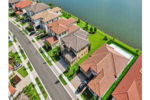 MLS# F10528653, Parkland, Florida 33076