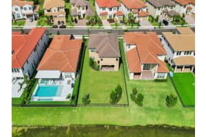 MLS# F10528653, Parkland, Florida 33076