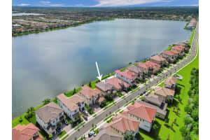 MLS# F10528653, Parkland, Florida 33076
