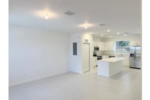 154 10th Court, Florida City, FL 33034 - MLS#F10528654