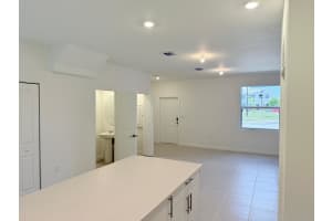 154 SE 10th Ct, Florida City, FL 33034 - MLS#F10528654