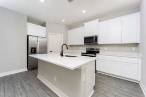 5401 Gladness Court, Fort Pierce, FL 34947 - MLS#F10528656