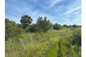 0 310th Street, Okeechobee, FL 34972 - MLS#F10528661