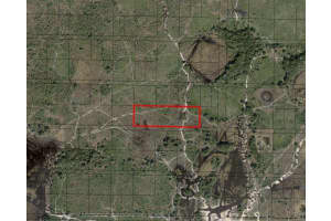 0 310th Street, Okeechobee, FL 34972 - MLS#F10528661