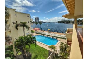 341 Birch Road, Fort Lauderdale, FL 33304 - MLS#F10528663