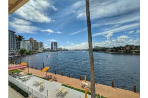 341 N Birch Road 416, Fort Lauderdale, FL 33304 - MLS#F10528663