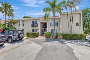5336 NE 6th Ave H7, Oakland Park, FL 33334 - MLS#F10528666