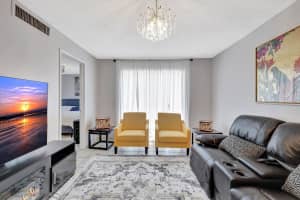 5336 6th Avenue, Oakland Park, FL 33334 - MLS#F10528666