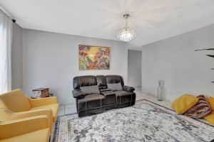 5336 6th Avenue, Oakland Park, FL 33334 - MLS#F10528666