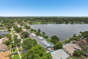 11756 SW 53rd Pl, Cooper City, FL 33330 Sold 11/03/25