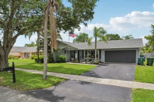 11756 SW 53rd Pl, Cooper City, FL 33330 Sold 11/03/25