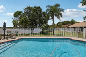 11756 SW 53rd Pl, Cooper City, FL 33330 Sold 11/03/25