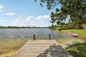 11756 SW 53rd Pl, Cooper City, FL 33330 Sold 11/03/25