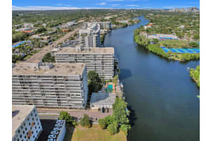 1160 N FEDERAL HWY 117, Fort Lauderdale, FL 33304 - MLS#F10528668