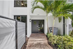 3802 Bridgewood Dr 3802, Boca Raton, FL 33434 - MLS#F10528673