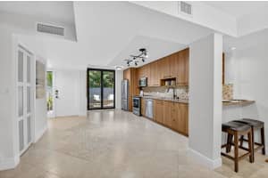 3802 Bridgewood Dr 3802, Boca Raton, FL 33434 - MLS#F10528673