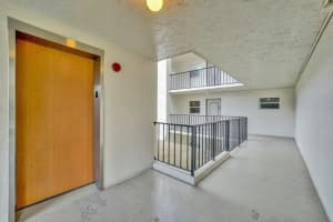 9480 Poinciana Place, Davie, FL 33324 - MLS#F10528674