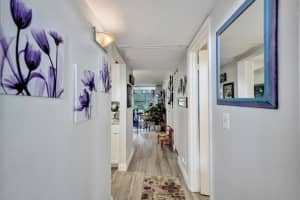 9480 Poinciana Place, Davie, FL 33324 - MLS#F10528674