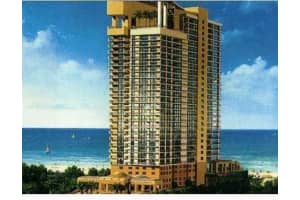 16275 Collins Avenue, Sunny Isles Beach, FL 33160 - MLS#F10528676