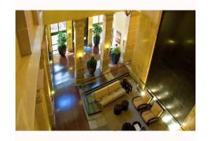 16275 Collins Ave 1501, Sunny Isles Beach, FL 33160 - MLS#F10528676