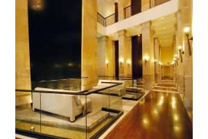 16275 Collins Avenue, Sunny Isles Beach, FL 33160 - MLS#F10528676