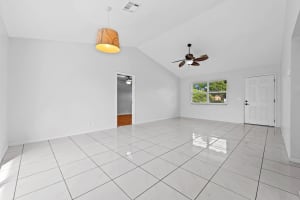 3642 Pandora Ave, Boynton Beach, FL 33436 Sold 11/18/25