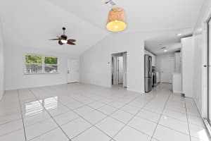 3642 Pandora Ave, Boynton Beach, FL 33436 Sold 11/18/25