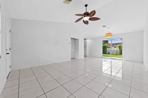 3642 Pandora Ave, Boynton Beach, FL 33436 Sold 11/18/25