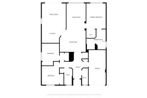 855 SW 155th Ct, Miami, FL 33194 Sold 11/11/25